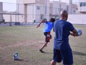 Accelerated Personal Trainer Certification - Tier 1 Program